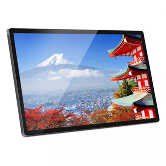 black friday tablette tactile